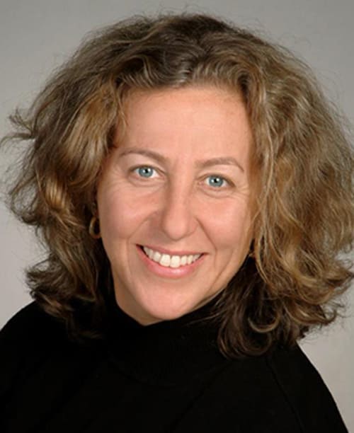 Dr. Karina Roth, Creditview Dental